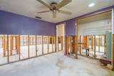 5033 Blue Heron Drive - Photo 19