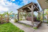 5033 Blue Heron Drive - Photo 21