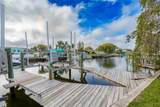 5033 Blue Heron Drive - Photo 22