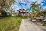 5033 Blue Heron Drive - Photo 23
