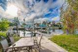 5033 Blue Heron Drive - Photo 24