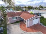 5033 Blue Heron Drive - Photo 26