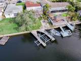 5033 Blue Heron Drive - Photo 27