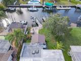5033 Blue Heron Drive - Photo 3