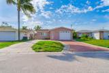 5033 Blue Heron Drive - Photo 5