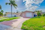 5033 Blue Heron Drive - Photo 6