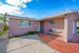 5033 Blue Heron Drive - Photo 7