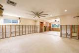 5033 Blue Heron Drive - Photo 8
