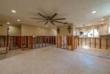 5033 Blue Heron Drive - Photo 9