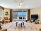 11 San Marco Street - Photo 10