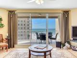 11 San Marco Street - Photo 11