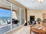 11 San Marco Street - Photo 12