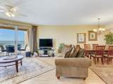 11 San Marco Street - Photo 13