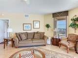 11 San Marco Street - Photo 25