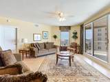 11 San Marco Street - Photo 26