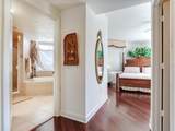 11 San Marco Street - Photo 27
