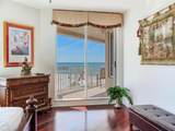11 San Marco Street - Photo 29