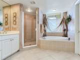 11 San Marco Street - Photo 32