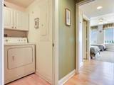 11 San Marco Street - Photo 35