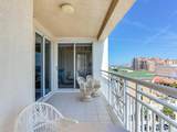 11 San Marco Street - Photo 42