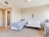 11 San Marco Street - Photo 43
