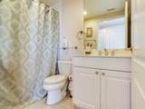 11 San Marco Street - Photo 44
