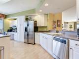 11 San Marco Street - Photo 45