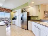 11 San Marco Street - Photo 46