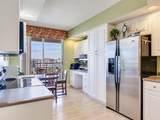 11 San Marco Street - Photo 47