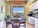 11 San Marco Street - Photo 48