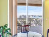 11 San Marco Street - Photo 49