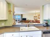 11 San Marco Street - Photo 51