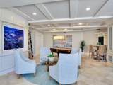 11 San Marco Street - Photo 53