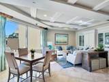 11 San Marco Street - Photo 54