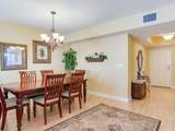 11 San Marco Street - Photo 6