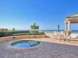 11 San Marco Street - Photo 62
