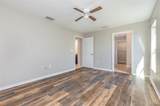 1308 22ND Street - Photo 13