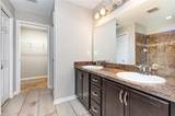 1308 22ND Street - Photo 14