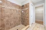 1308 22ND Street - Photo 15