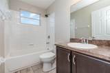 1308 22ND Street - Photo 16