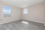 1308 22ND Street - Photo 17