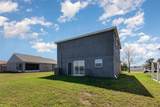 1308 22ND Street - Photo 18