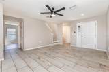 1308 22ND Street - Photo 6