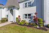 217 Mcmullen Booth Road - Photo 1