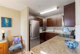 217 Mcmullen Booth Road - Photo 10