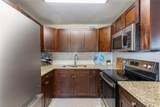 217 Mcmullen Booth Road - Photo 11