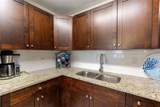 217 Mcmullen Booth Road - Photo 12