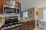 217 Mcmullen Booth Road - Photo 13