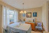 217 Mcmullen Booth Road - Photo 15