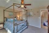 217 Mcmullen Booth Road - Photo 16